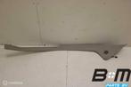 A-stijl bekleding links met tweeter Volkswagen Fox, Auto-onderdelen, Gebruikt