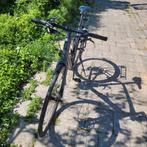 Merida randdoneur 55 slooping, Overige merken, 28 inch, Ophalen of Verzenden, Zo goed als nieuw