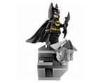LEGO Batman 1992  30653