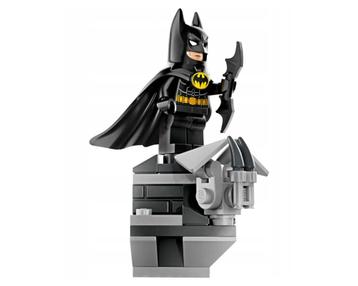 LEGO Batman 1992 qyyq 30653 beschikbaar voor biedingen