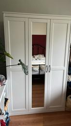 Songesand Kledingkast Ikea, Ophalen, Zo goed als nieuw, 50 tot 75 cm, 150 tot 200 cm