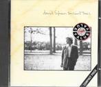 CD David Sylvian, Verzenden, 2000 tot heden