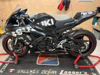 Suzuki gsx-r 600 2010, Particulier, Super Sport
