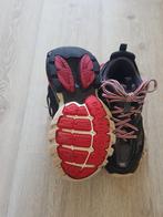 Originele Nette Balenciaga Track mt 36, Kleding | Dames, Schoenen, Balenciaga, Geen, Zwart, Ophalen of Verzenden