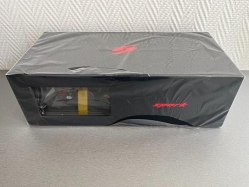 Incl ver. Spark Zandvoort 1/18 2023 Max Verstappen 18S959, Hobby en Vrije tijd, Modelauto's | 1:18, Nieuw, Auto, Overige merken