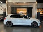 Volkswagen Golf 2.0 245PK TSI GTI Performance 2021 Full opti, Auto's, Gebruikt, 4 cilinders, 1984 cc, Wit