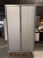 Nette archiefkast, roldeurkast, kantoorkast, dossierkast