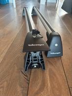 Dakdragers VW Passat 2014 t/m 2024, Auto diversen, Dakdragers, Ophalen, Zo goed als nieuw