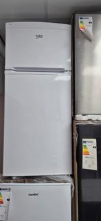 Beko koelkast  120cm hoog, Ophalen, Zo goed als nieuw