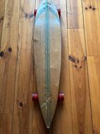 Kahuna Creations “Haka 47” Lonboard, Ophalen, Gebruikt, Skateboard, Longboard