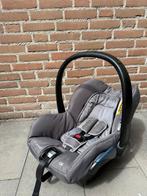 Maxi Cosi Citi, Ophalen, Gebruikt, Maxi-Cosi, Autogordel