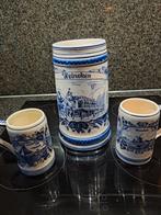 Heineken reklame, Ophalen of Verzenden, Heineken