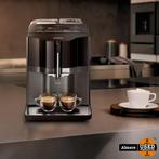 Siemens EQ300 TI355209RW volautomatische espressomachine, Witgoed en Apparatuur, Koffiezetapparaten, Nieuw