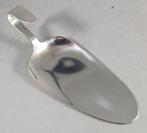 Zilveren taartschep model 400 835 zilver, Antiek en Kunst, Antiek | Goud en Zilver, Ophalen of Verzenden, Zilver