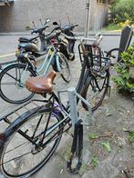oma fiets, Ophalen of Verzenden, Gebruikt