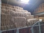 Hooi, Dieren en Toebehoren, Stalling en Weidegang