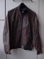 Erg mooie Gaastra heren zomer tussen jas maat XL, Gaastra, Bruin, Maat 56/58 (XL), Ophalen of Verzenden