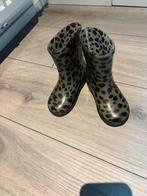 HEMA regenlaarzen maat 22, Jongen of Meisje, Nieuw, Ophalen of Verzenden, Laarzen