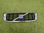 Volvo S40/V50 blokjes grill, Auto-onderdelen, Carrosserie en Plaatwerk, Ophalen of Verzenden, Gebruikt, Volvo