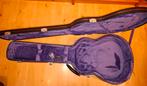 EPIPHONE INSPIRED BY GIBSON GITAARKOFFER VOOR J200/H'BIRD, Muziek en Instrumenten, Behuizingen en Koffers, Ophalen of Verzenden
