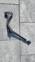 Micro Mini Deluxe Duwstang, Fietsen en Brommers, Steps, Ophalen, Zo goed als nieuw, Micro Step Mini