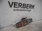 Binnenspiegel Volvo 940 I Estate (1990-08/1994-08) 1369540, Auto-onderdelen, Ruiten en Toebehoren, Gebruikt, Siegburger Straße 229, Köln 50679, , Duitsland