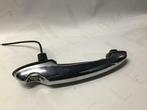 Deurgreep links buiten chroom Mini R50 1.6 ('01-'06)7147504, Auto-onderdelen, Gebruikt, -, Deur, -