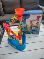 Paw patrol waterfall set, Ophalen of Verzenden, Zo goed als nieuw