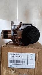 BMW genuine : 11717810871 (EGR Valve) New, Verzenden, Nieuw, BMW