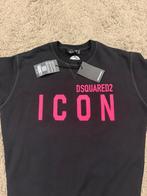 D2 trui, Ophalen of Verzenden, Nieuw, Maat 48/50 (M)