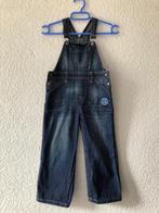 Maat 104 - DIVERSE JONGENS KLEDING, Ophalen of Verzenden, Zo goed als nieuw, Jongen, Broek