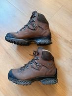 Hanwag Tatra II Lady Bergschoenen Dames maat 41,5, Ophalen of Verzenden, Zo goed als nieuw, Schoenen