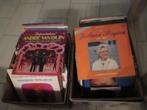 200 lps allerlei muziek  25 euro, Ophalen, Gebruikt