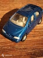 Renault  Megane siku 164, Ophalen of Verzenden