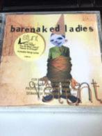 Barenaked Ladies, 2000 tot heden, Gebruikt, Ophalen of Verzenden