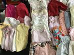 Baby meisjes pakket van 0 tot 6 maanden 27,50 euro, Kinderen en Baby's, Babykleding | Baby-kledingpakketten, Ophalen of Verzenden