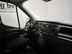 Ford Transit 290 2.0 TDCI L2H2 Trend - Airco / PDC / Cruise, 15 km/l, Euro 6, 4 cilinders, Wit