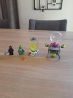 Lego TMNT, Kinderen en Baby's, Speelgoed | Duplo en Lego, Complete set, Gebruikt, Lego, Ophalen