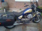 Mooie California 3 te koop, Motoren, Motoren | Moto Guzzi, Toermotor, Particulier, 2 cilinders, Meer dan 35 kW