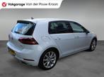 Volkswagen Golf 1.5 TSI Highline Climate Control / Adaptive, Stof, Euro 6, 4 cilinders, Met garantie (alle)