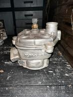 Derbi OT malossi 80cc cilinder (zonder zuiger)., Ophalen of Verzenden, Nieuw