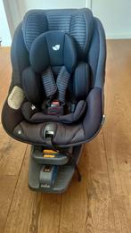 Joie autostoel 0 tot 4 jaar, isofix, Kinderen en Baby's, Overige merken, Verstelbare rugleuning, Gebruikt, Ophalen