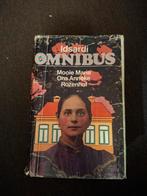 Idsardi Omnibus - Mooie Marie, Ons Anneke, Rozenhof, Ophalen of Verzenden, Gelezen, Idsardi, Nederland