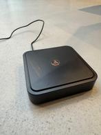 Argon Audio Solo (bluetooth audio streamer), Audio, Tv en Foto, Ophalen of Verzenden, Zo goed als nieuw, Optische audio, Zonder harde schijf
