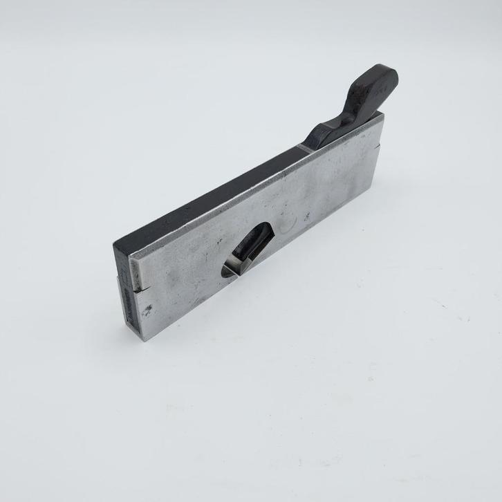 Norris 8 Schaaf (55408-55), Antiek en Kunst, Antiek | Gereedschap en Instrumenten, Ophalen of Verzenden