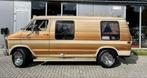 Dodge Camper, Buscamper of Camperbus, Volkswagen, Particulier, Benzine