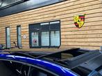 Volkswagen Golf 2.0 R PERF. | PANO | IQ-Light | DSG | Rijmod, Automaat, 1490 kg, Gebruikt, 4 cilinders