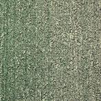 Desso Fuse 7842 groen KB 5050 cm tapijttegel, Ophalen, Info@tapijttegelhandel.nl, 75 m² of meer, Groen