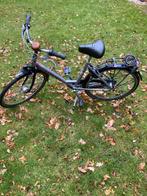 Gazelle Kinderfiets - Frame 46, Ophalen, Gebruikt, 16 tot 20 inch