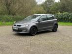 Volkswagen Polo 1.4-16V Comfortline CRUISE I NWE APK I 5DRS, Voorwielaandrijving, 86 pk, Gebruikt, 4 cilinders